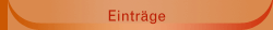 Einträge