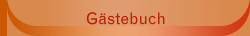 Gästebuch